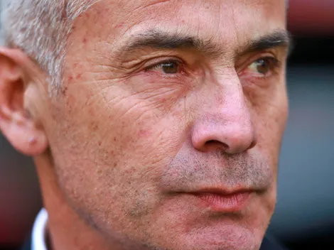 Exigen despido de Olmos en La Reina tras suicidio de funcionaria