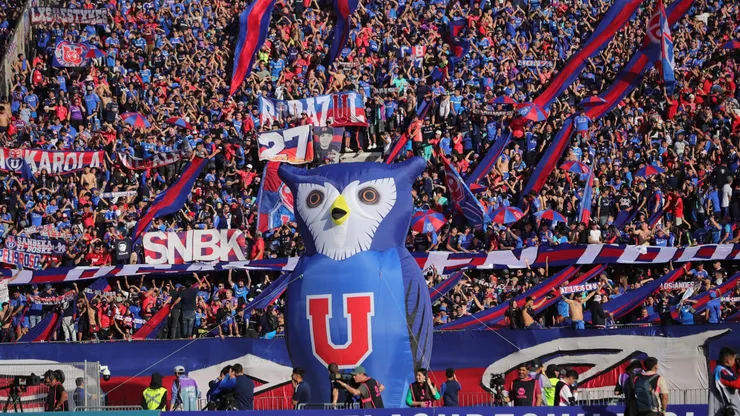 Los azules deberán acudir al Tribunal el 13 de mayo.