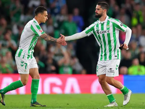 Mientras Antony vale 20 millones, este es el precio de la máxima figura del Chelsea