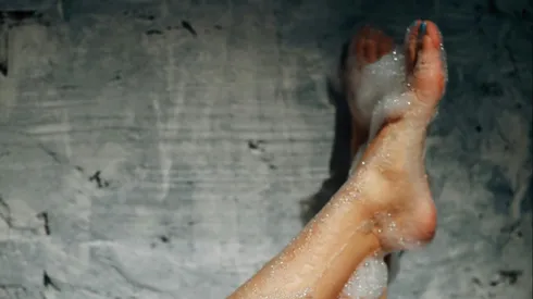 El cuidado personal llega a un lugar clave: la ducha.