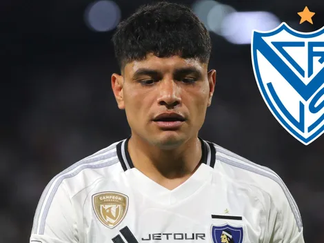 En Vélez cuentan la verdad del telefonazo a Aquino: "Le dije que..."