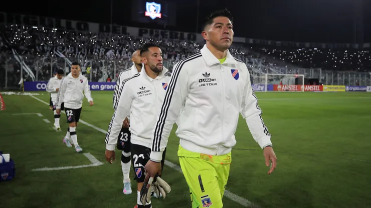 Colo Colo vio perjudicada su reputación digital en el mes de su Centenario.