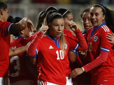 Decisión de la FIFA cambia todo en el fútbol femenino