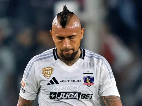 Experta lanza dura advertencia a Vidal por su realidad alterada