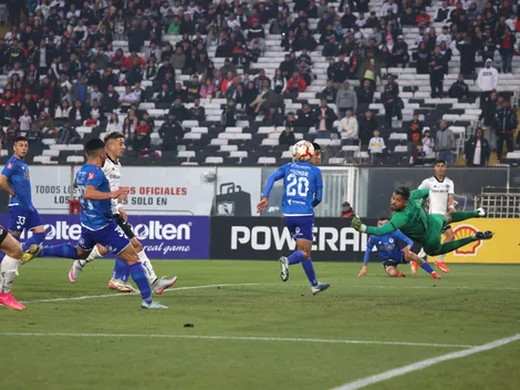 Terrible: deberán pagar más de $100 millones por despido injustificado