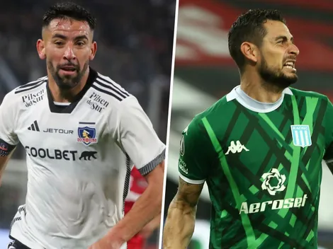 La brutal diferencia entre los sueldos de Isla y Arias