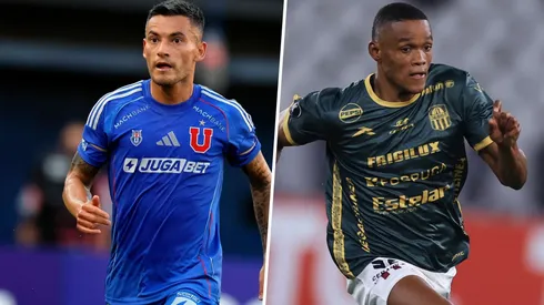 Este es el canal que transmitirá el partido.