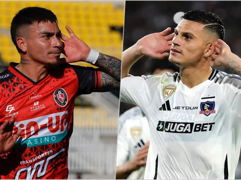 La estratosférica diferencia monetaria entre Lucas Cepeda y Popín Castro