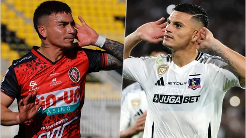 Castro y Cepeda: una gran diferencia económica.