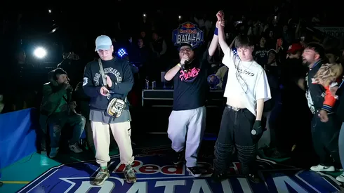 Draker campeón de la Regional Temuco