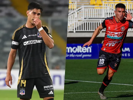 Mientras Salomón gana un dineral, Popín cobró un terrible primer sueldo