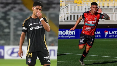 Dispar rendimiento de ambos.