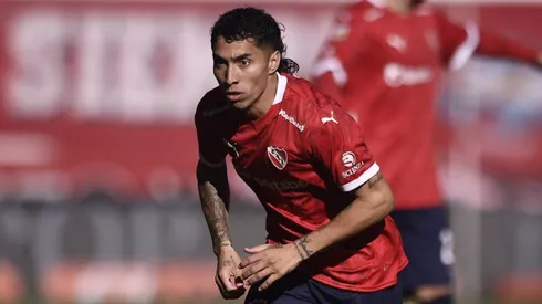 ¿Qué dicen en U. Católica sobre Luciano Cabral?