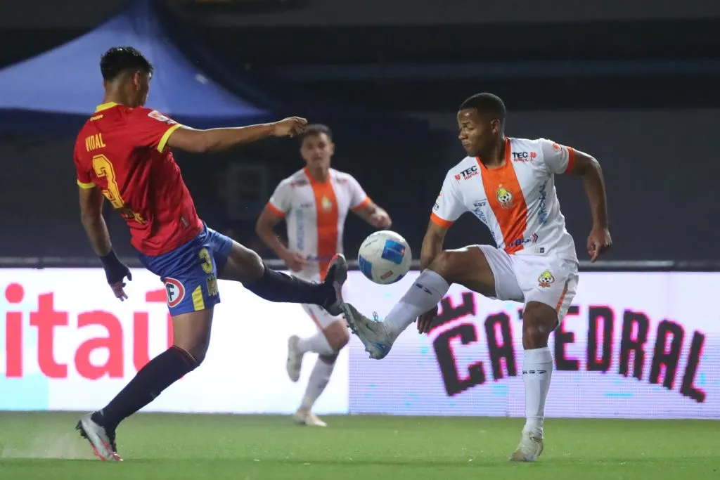 El Gobierno espera que los clubes cumplan todas las medidas de seguridad