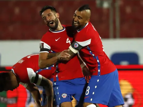 Históricos de la Generación Dorada escogen a los mejores