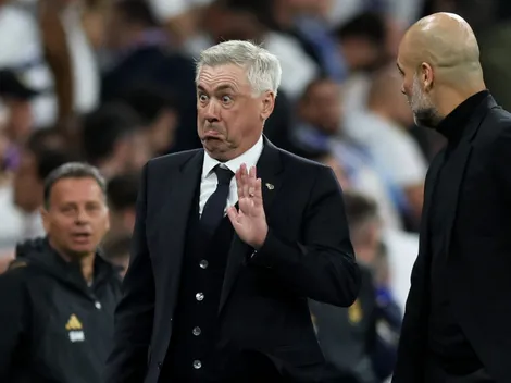 El mundo del fútbol reacciona al nuevo DT de Brasil