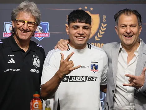 Revelan cruce entre Daniel Morón y altas esferas de ByN