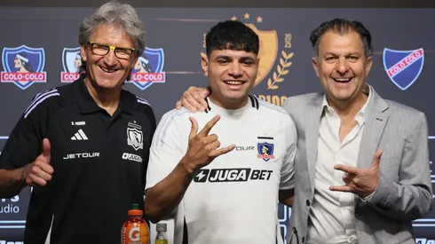 Aseguran que Morón y Mosa no se quieren ver ni en pintura