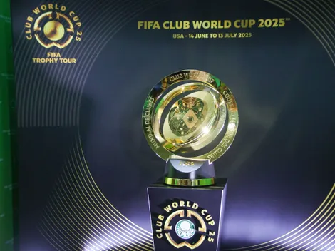 Apuestas Mundial de Clubes 2025: Guía para apostar a la competición