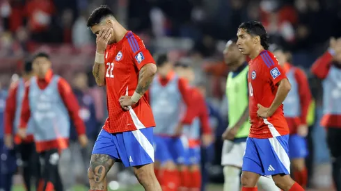 La FIFA pone los ojos a un grave problema que ha afectado al fútbol mundial. Chile tiene que estar muy atento.