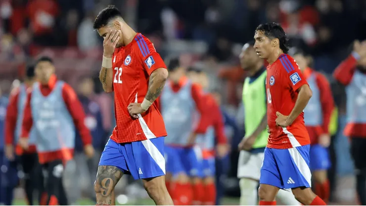 La FIFA pone los ojos a un grave problema que ha afectado al fútbol mundial. Chile tiene que estar muy atento.