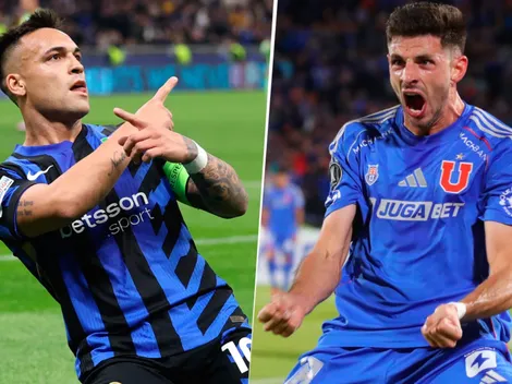 Insólito: La U competirá contra la final de Champions League