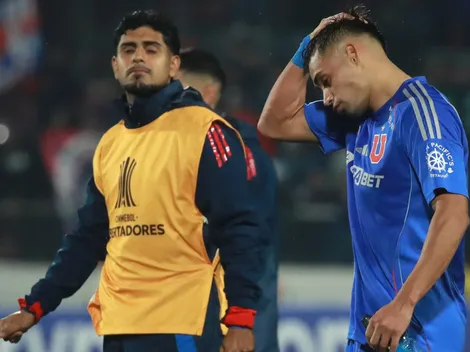 "La tenían vendida": la historia no contada de la compra de la U