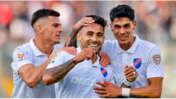 El Cacique recibió una especial visita a horas de visitar a Racing.