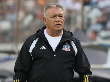Revelan el equipo que casi saca del retiro como DT a Borghi