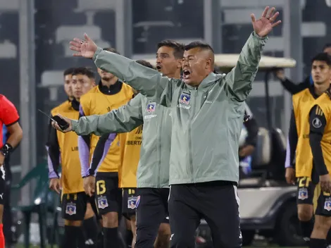 Racing Club en alerta por el plan de Jorge Almirón en Copa Libertadores