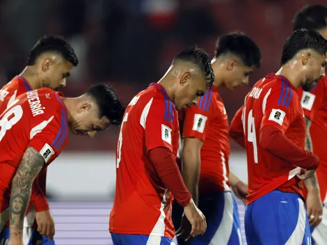 En Argentina se burlan de La Roja con comercial antichileno