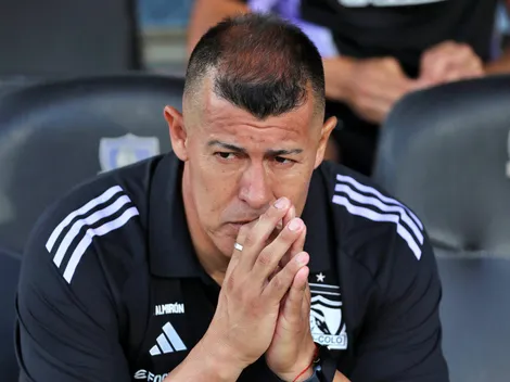 Viejo conocido: El candidato ante inevitable adiós de Almirón