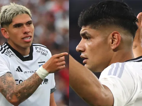 Palacios desclasifica una charla con Aquino: "Le dije que en Chile..."