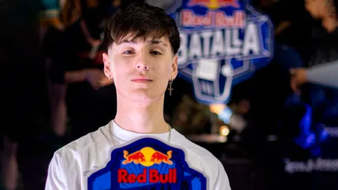 Draker campeón en Temuco