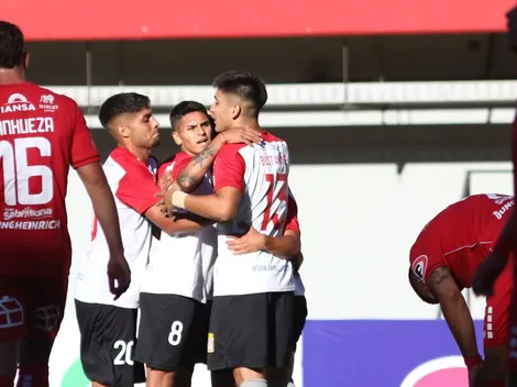 La particular comuna donde será local un club chileno