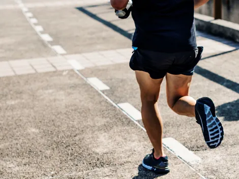 Maratón de Santiago: 7 claves para prepararte antes de la carrera