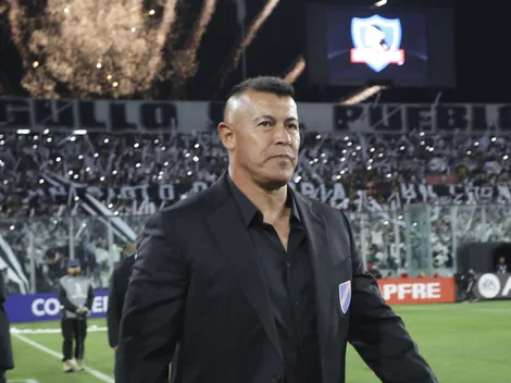 La estadística que mantiene la ilusión alba en Copa Libertadores