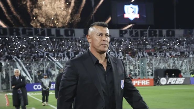 Almirón sueña con dar el batacazo ante Racing