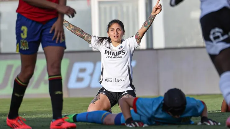 El plantel que ha sido un bálsamo para el Cacique en un centenario triste.