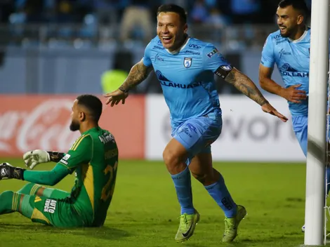 Pronósticos Cienciano vs Deportes Iquique: los Dragones Celestes se ilusionan con otra noche épica en la Copa Sudamericana