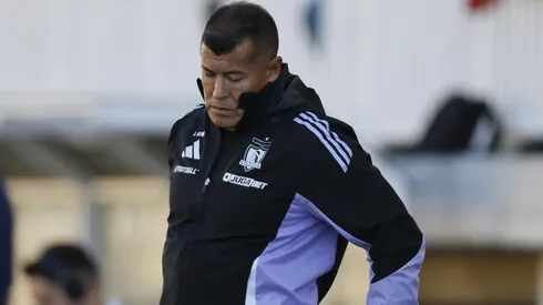 Se baja uno de los posibles sucesores de Almirón