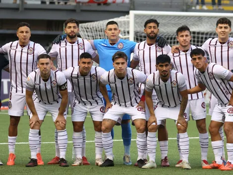 Chacota en La Serena: la disputa interna que impide la llegada de Paulucci