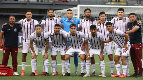 La Serena sigue sin DT ya que Durán aún no firma su finiquito