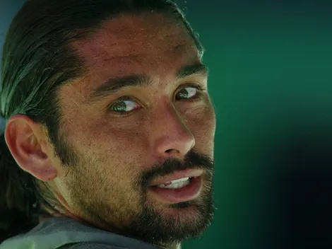 Marcelo Ríos critica a Djokovic y se burla de Wimbledon