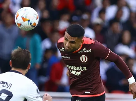 Ureña hace mea culpa y toma decisión tras encontrón con hinchas