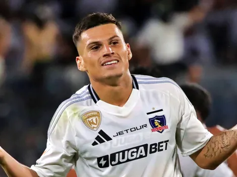 Equipo que busca a Cepeda clasificó a la Europa League