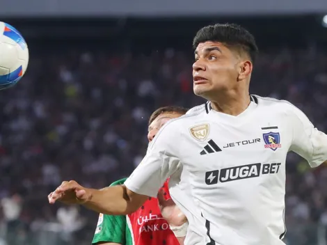 Aquino deja muy mal al presidente de Vélez tras el desastre albo