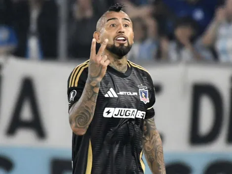 Esto dijo la prensa argentina sobre el papelón de Vidal