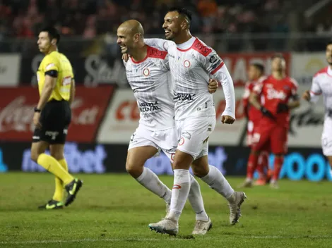 Pronósticos Unión La Calera vs Coquimbo Unido: la fecha 11 del Campeonato Nacional se inaugura con los Cementeros y los Piratas