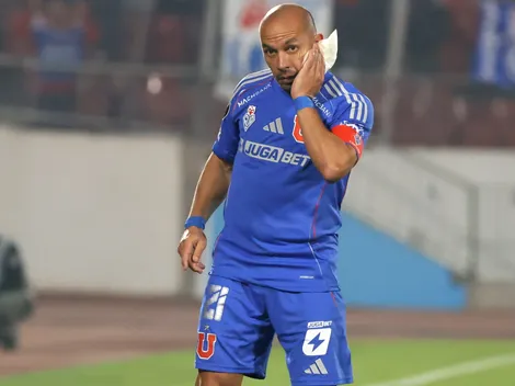 Explican por qué la U se tiene que cuidar contra Botafogo en Brasil